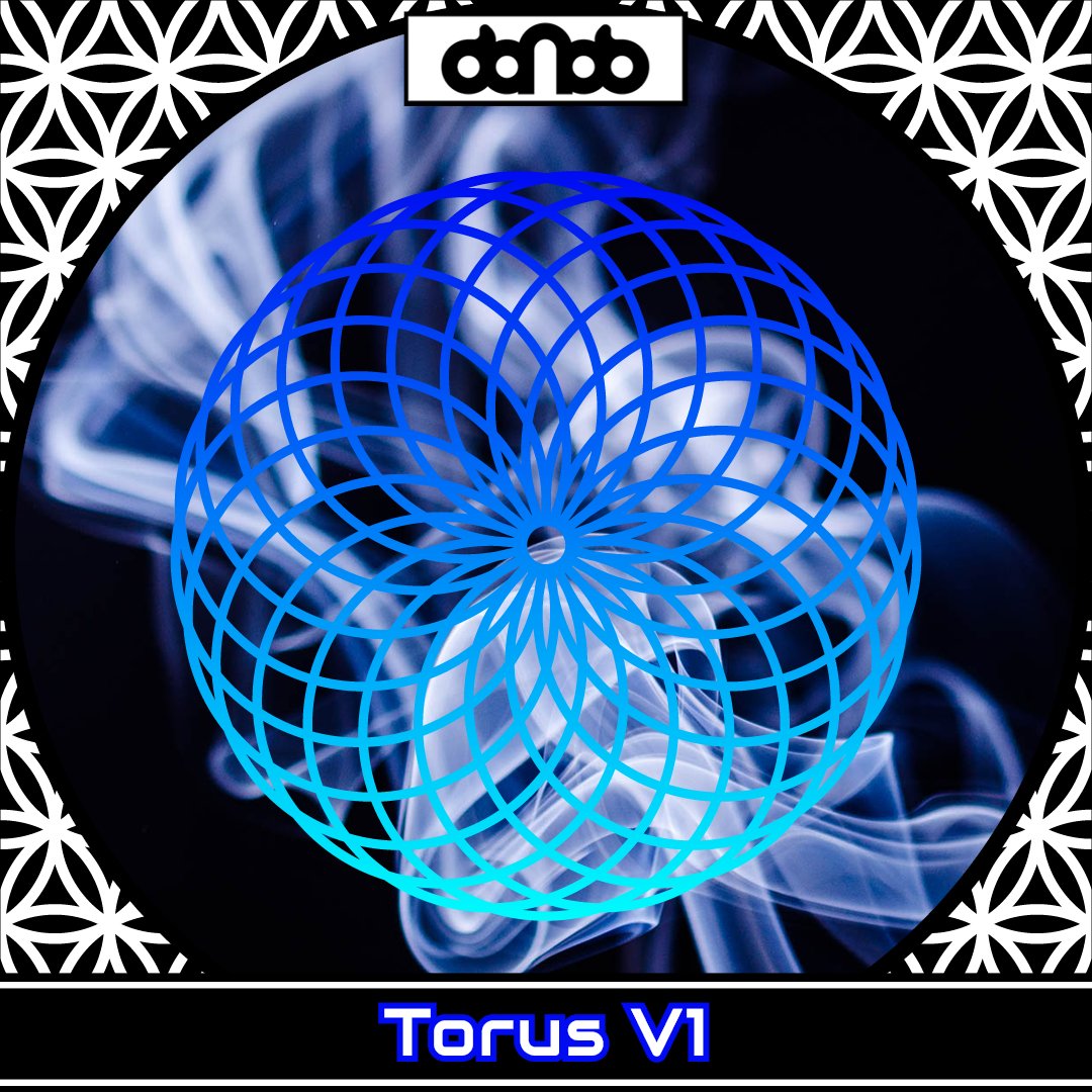 601x008 - Torus V1 Neon - Bild 7