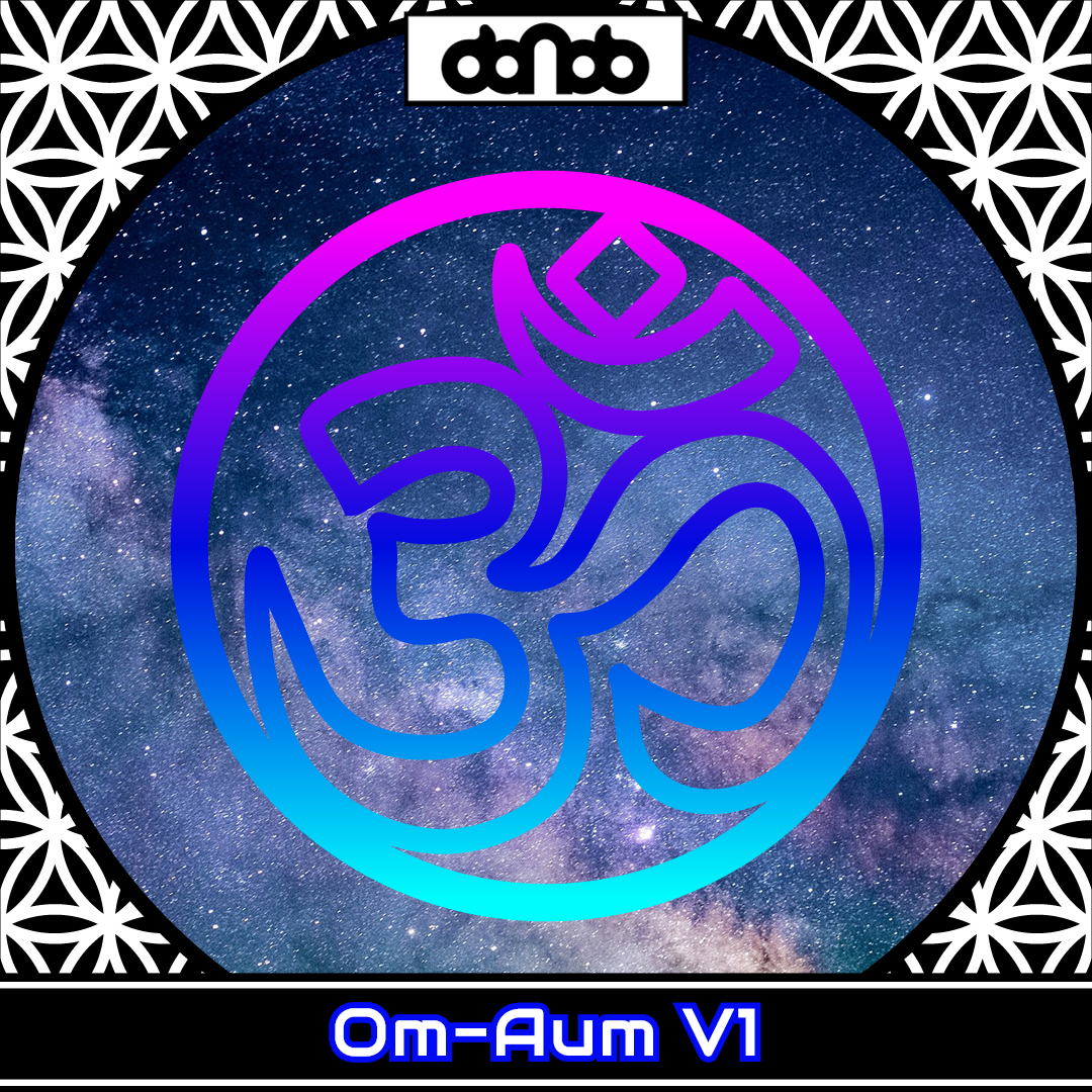 601x011 - Om-Aum V1 Multi - Bild 3