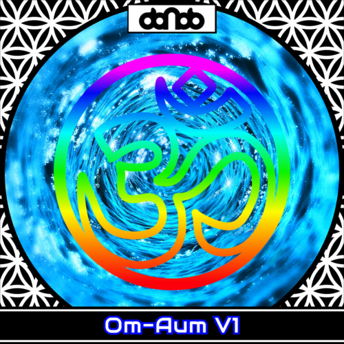 601x012 - Om-Aum V1 Neon - Bild 2