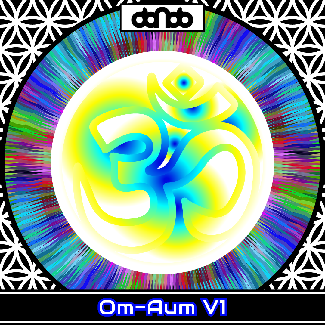 601x019 - Om-Aum V1 Fusion - Bild 10