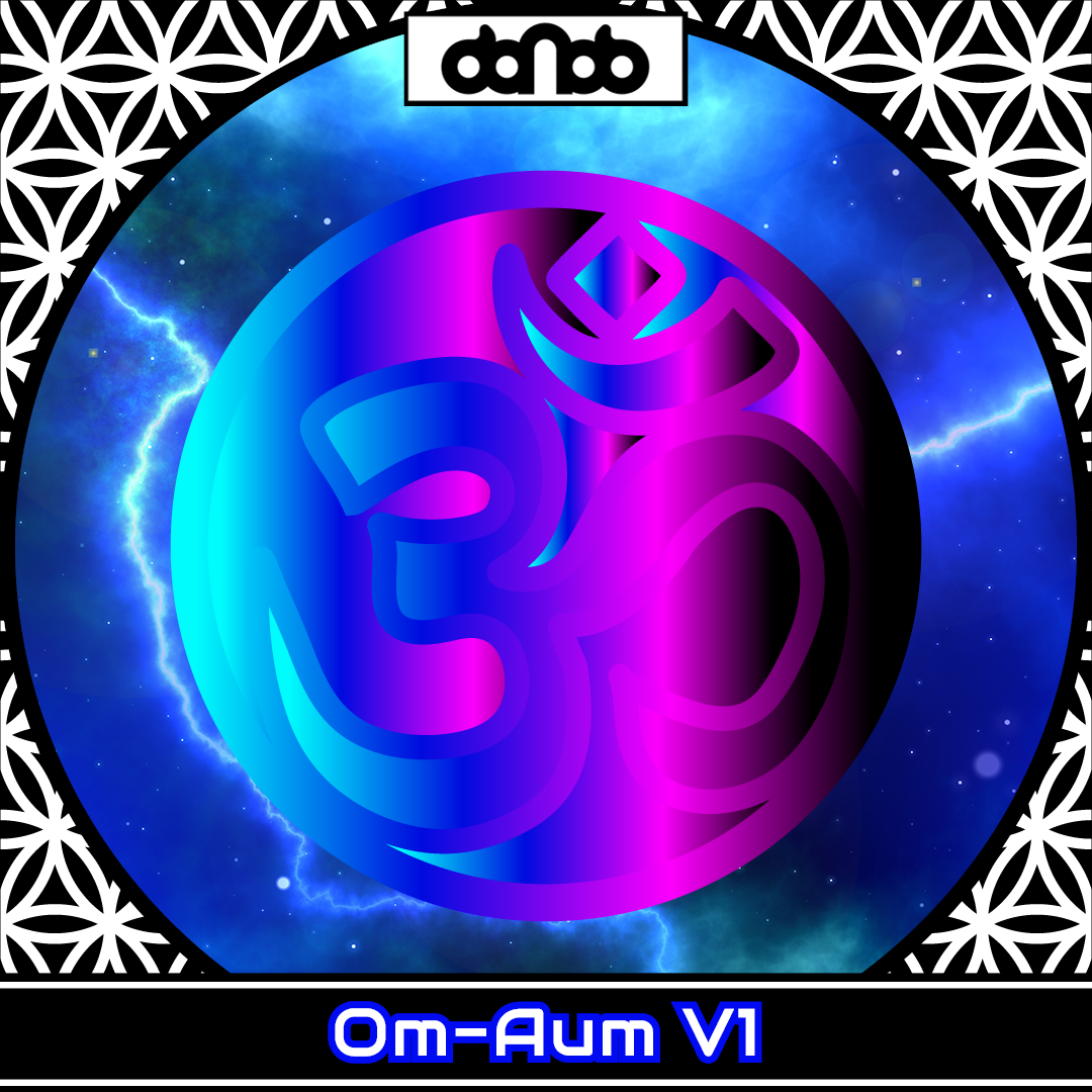 601x019 - Om-Aum V1 Fusion - Bild 5