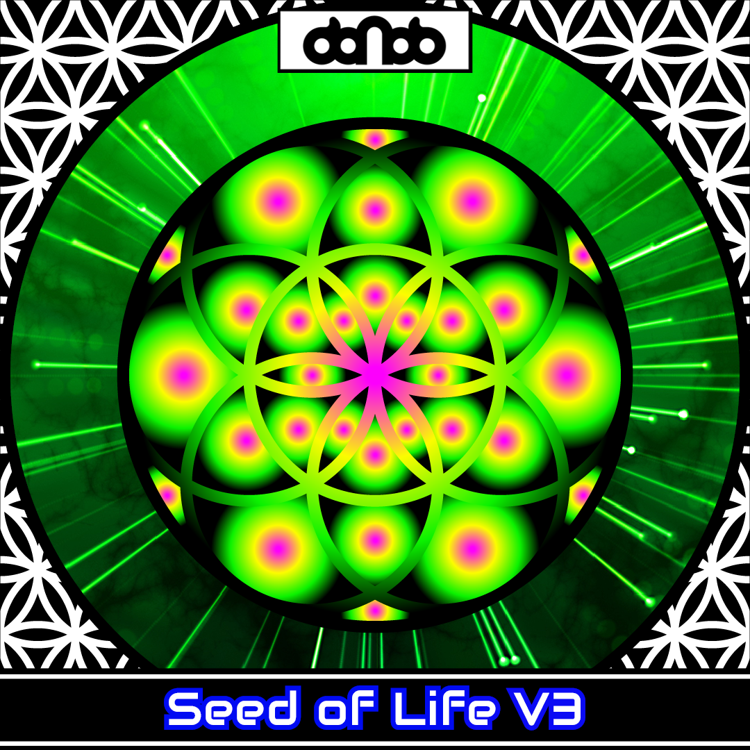 600x049 - Seed of Life V3 Fusion - Bild 4