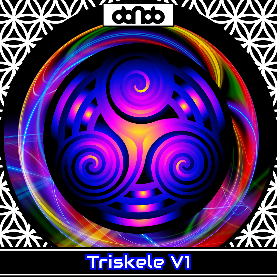 601x038 - Triskele V1 Fusion - Bild 6